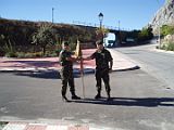 Recogida Banderin 004